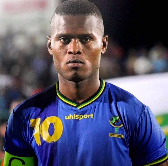 The Chronicle 🌐 tweet media