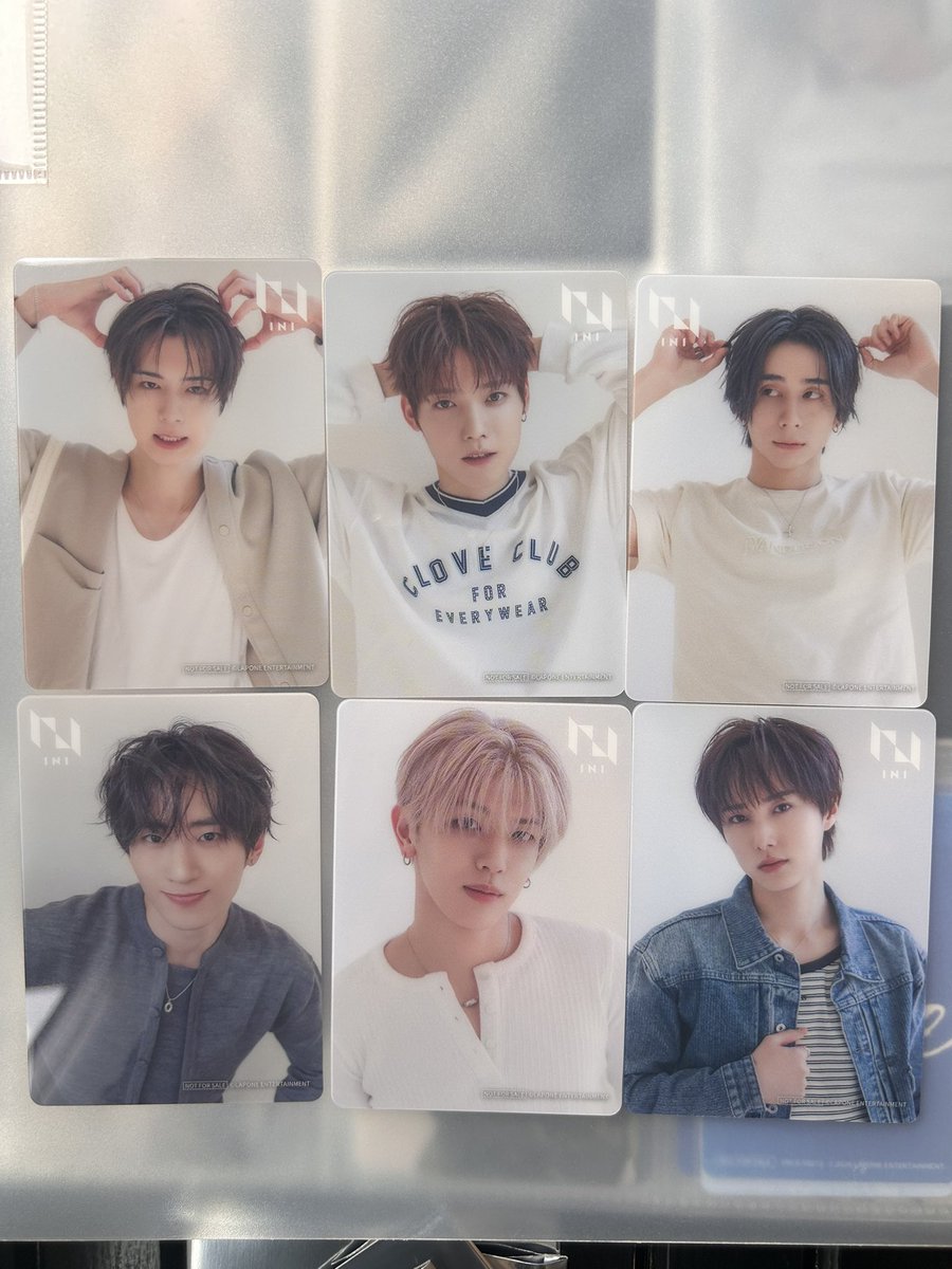 M 🐶🕊️ tweet media