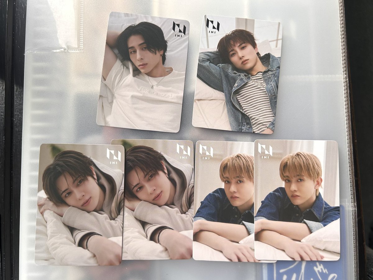 M 🐶🕊️ tweet media