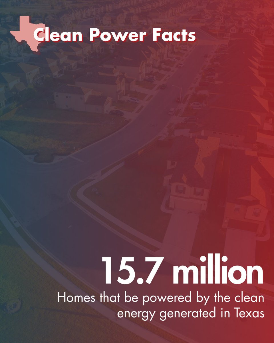 Power Up Texas tweet media
