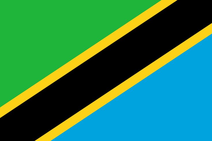 The Chronicle 🌐 tweet media