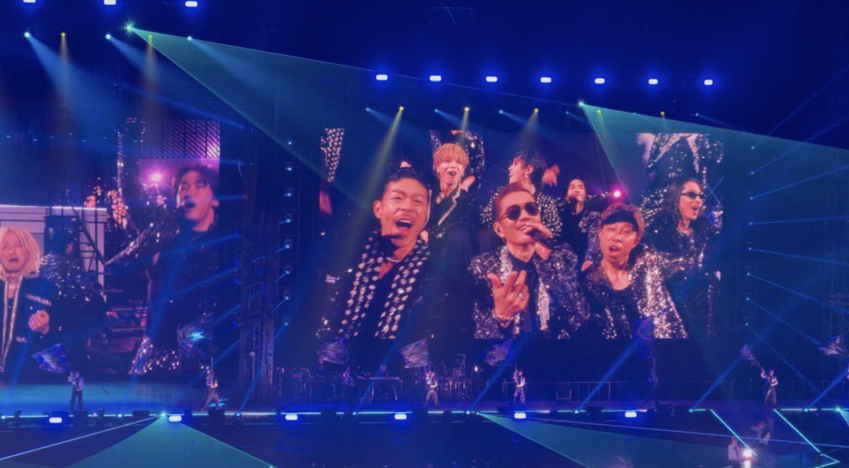 まっちゃん tweet media