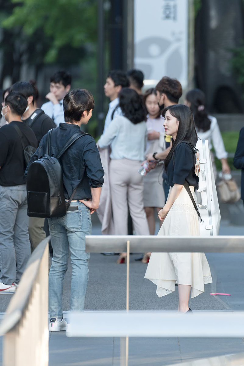 •̑ᴗ•̑ tweet media