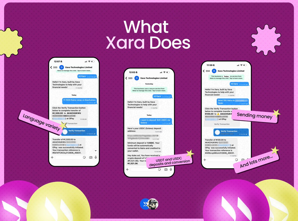 Crypton Designs tweet media