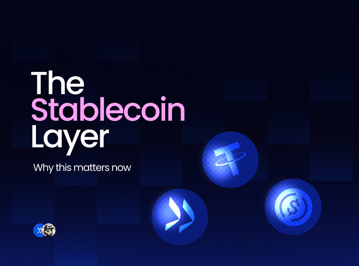 Crypton Designs tweet media