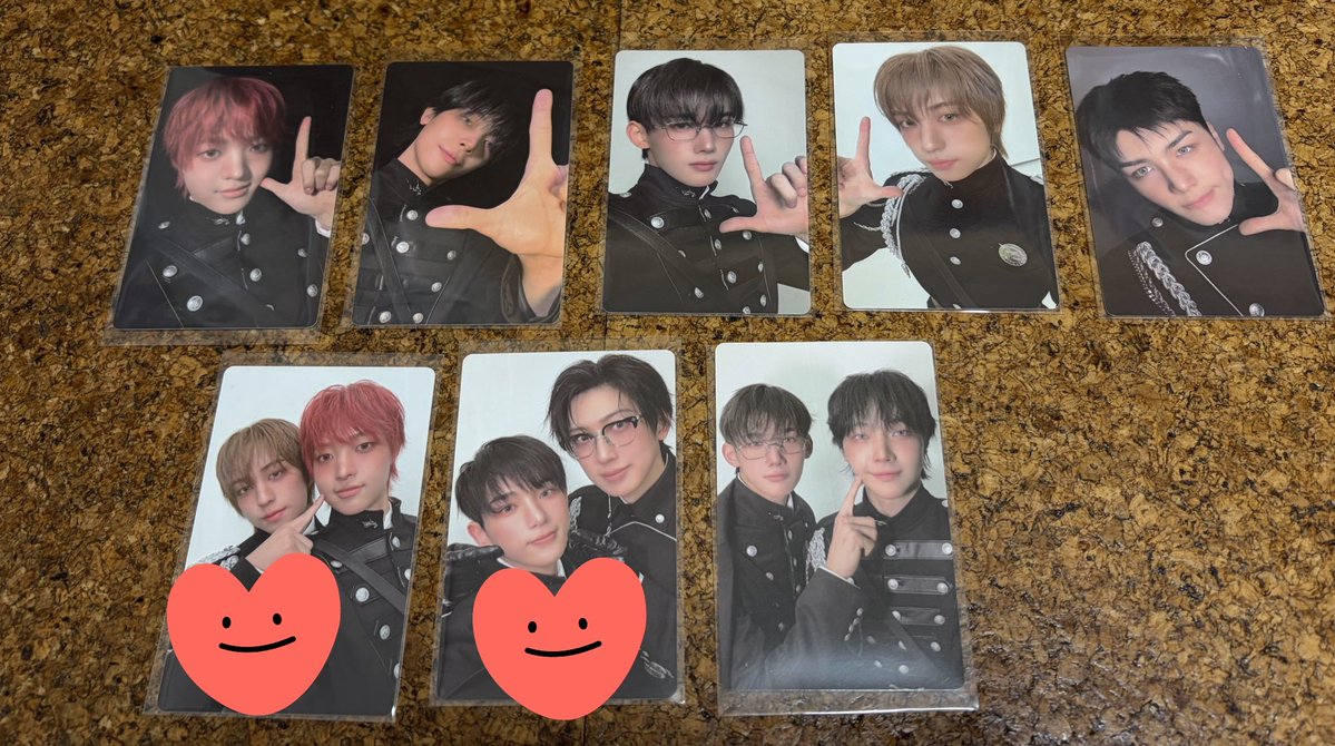 ゆうきʷᵉᵒⁿꜰⁱʳᵉ☾⋆ tweet media