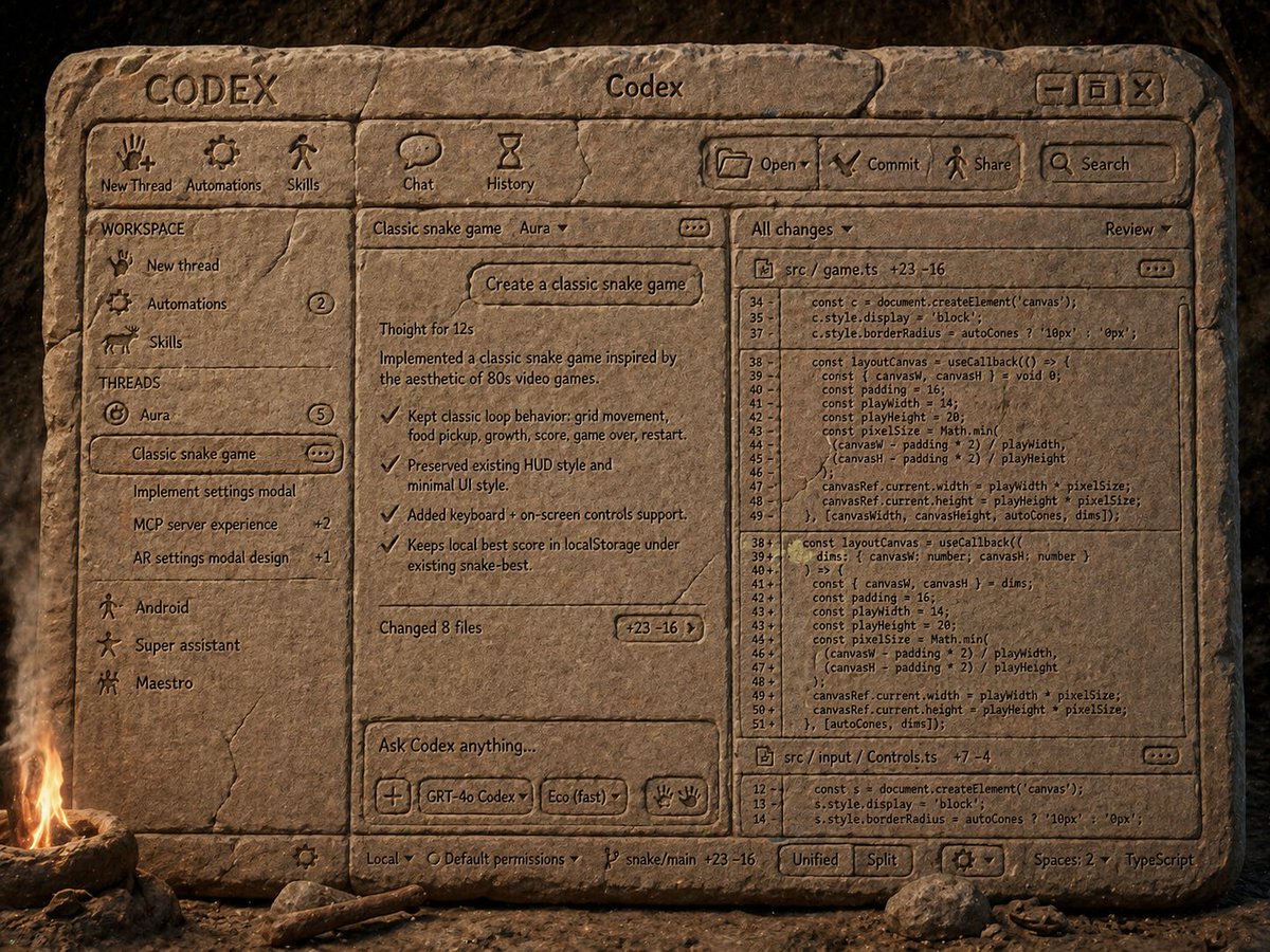 ramzcoder's tweet photo. @ghosttyped 4000 BC. Real ones know 😎 https://t.co/bV0PkHDL2i