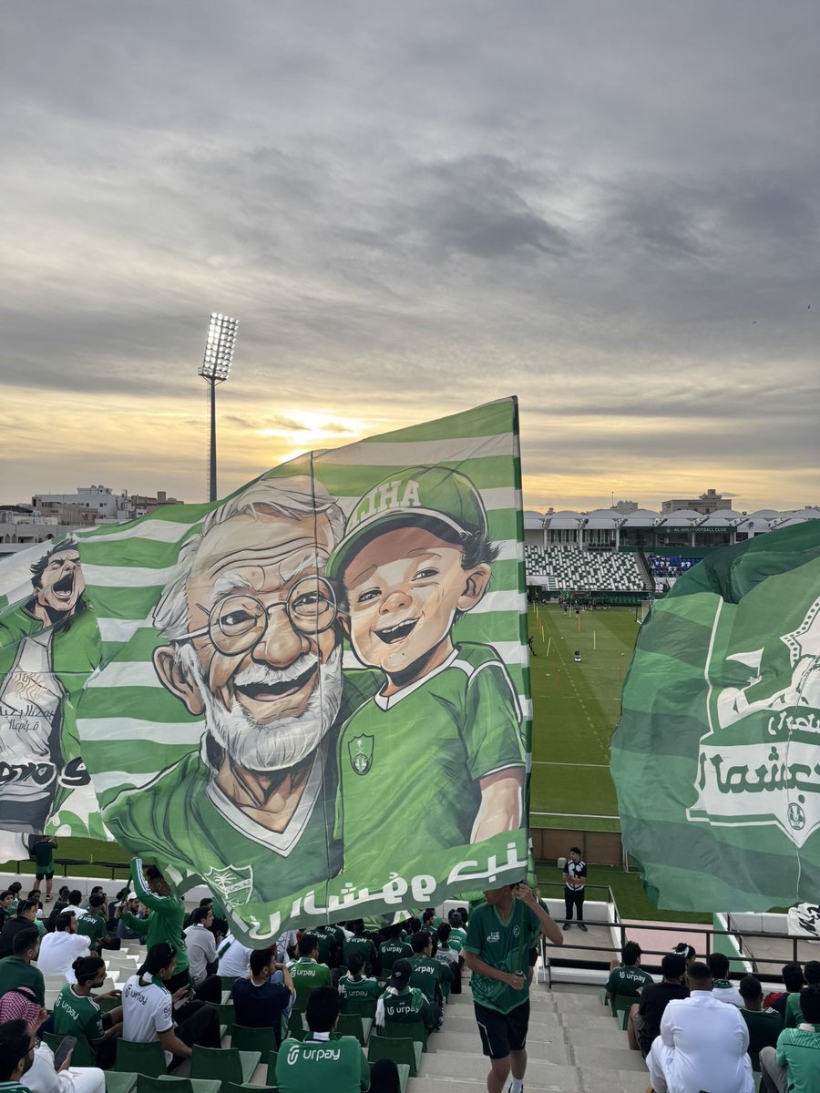 عبدالرحمن - بطل اسيا 🏆 tweet media
