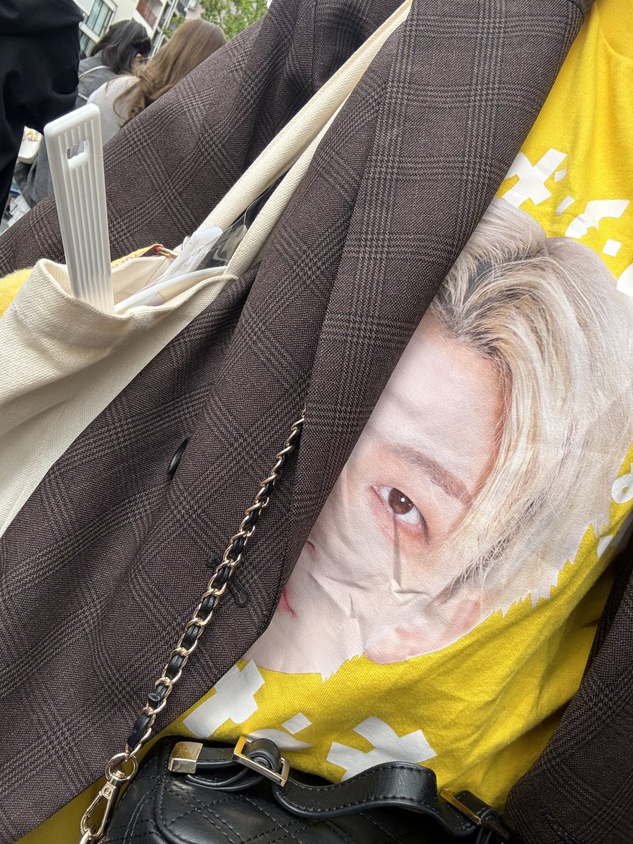 おとりひき tweet media