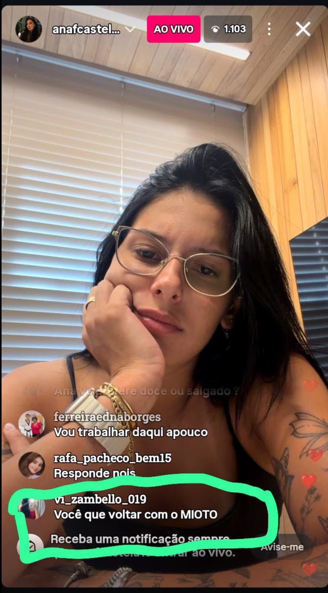estouzoando's tweet photo. @Aninha_cast Aqui já está partindo para o segundo aniversário de falecimento https://t.co/0FpoC9vA01