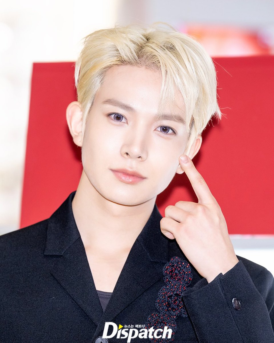 LEE HEESEUNG GLOBAL tweet media