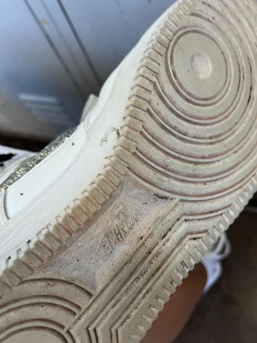 letmeholdyou222's tweet image. Plac mi za kawkę, a potem na kolana i szoruj kundlu 

#findom #femdom #feetfetish blik bliczek moneydom domina atm moneyslave bankomat kod blik kundel loser stopy pies dojenie slave #feet