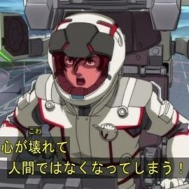 ダダンダンダンダダイゴ🌸☄️🍃💬🔁💙🎹✨🐧⚡️ tweet media