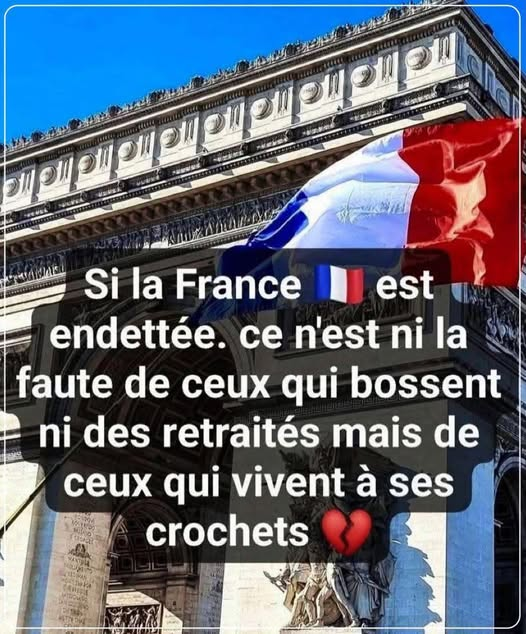 PHILSudouest tweet media