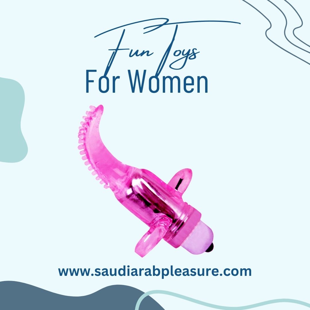 Saudiarabpleasure.com- Sex Toys Shop in Saudi Arab (@saudiarabvibes) /  Posts / X