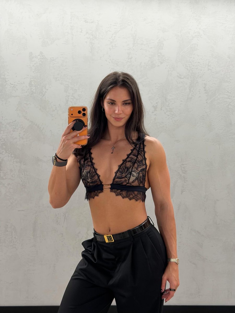 lovelymuscular's tweet photo. https://t.co/1gQufj6fqV