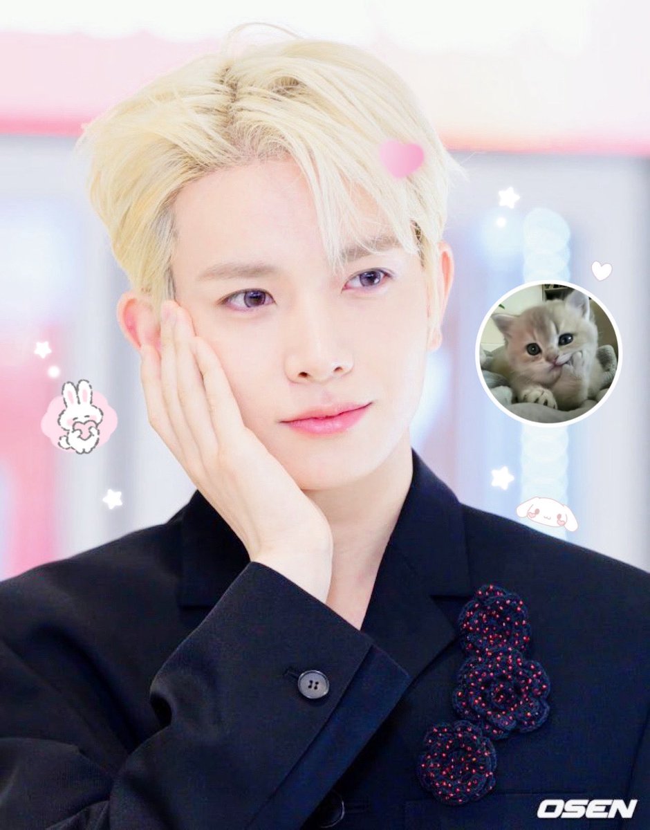 pretty Evan  ꒰⸝⸝ɞ̴̶̷ ·̫ ‹⸝⸝꒱ ♡