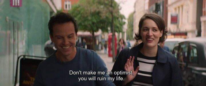 Scenes From Imaginary Films (@scenesfilms) on Twitter photo 