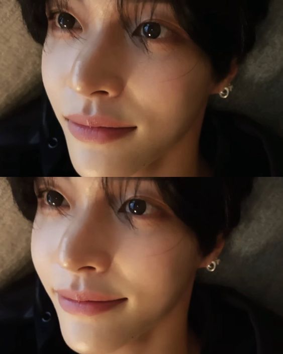 wonbin pics tweet media