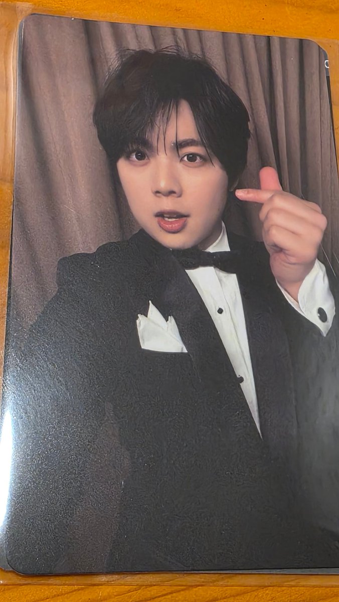 ミクロ★マン tweet media