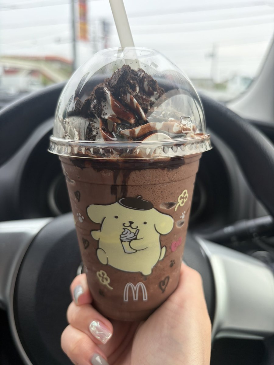 𝑴𝒊𝒉𝒐 🔑4/29全員優勝·🐟等々力①·日産② tweet media