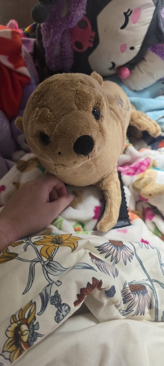 roscoe blaze dickley at everyones service