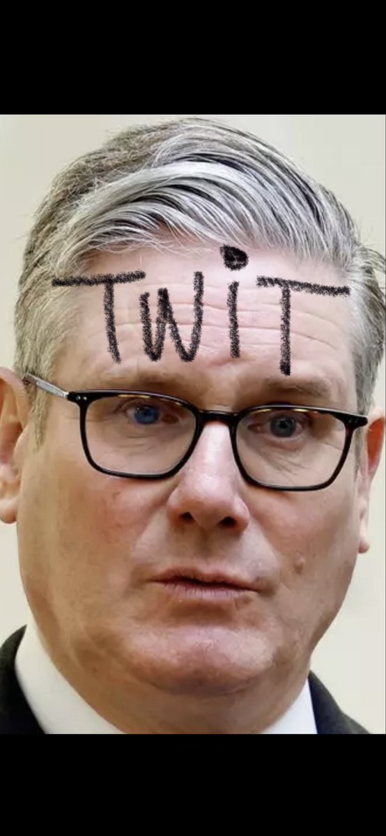 Kevin Wilderspin tweet media