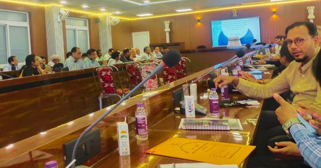 Population Services International India-PSI India tweet media