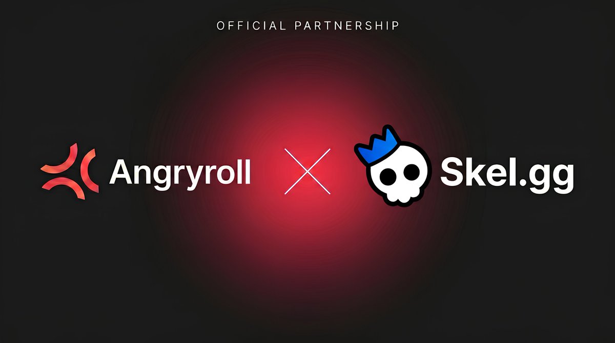 ANGRYROLL - HBAR tweet media
