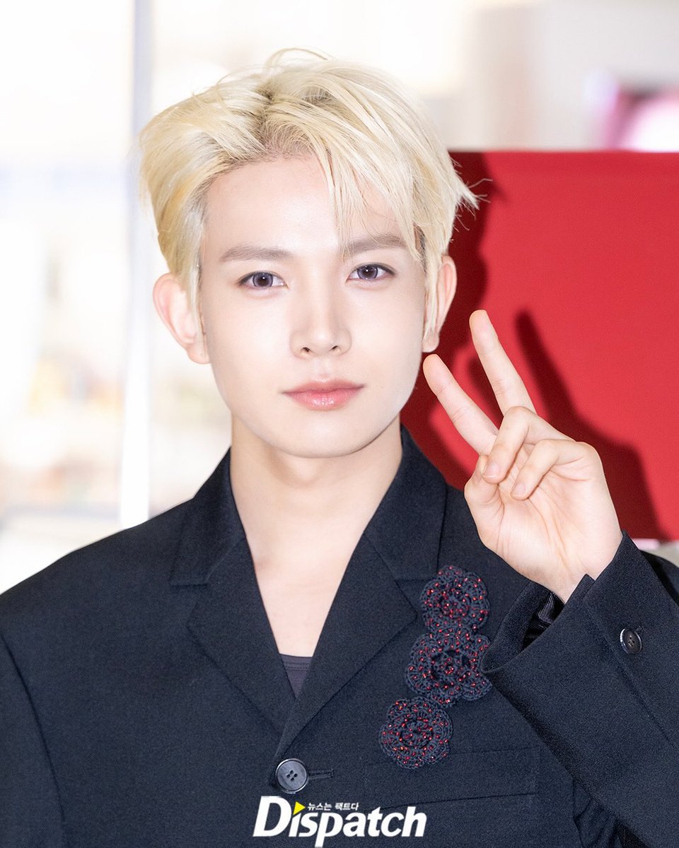 LEE HEESEUNG GLOBAL tweet media
