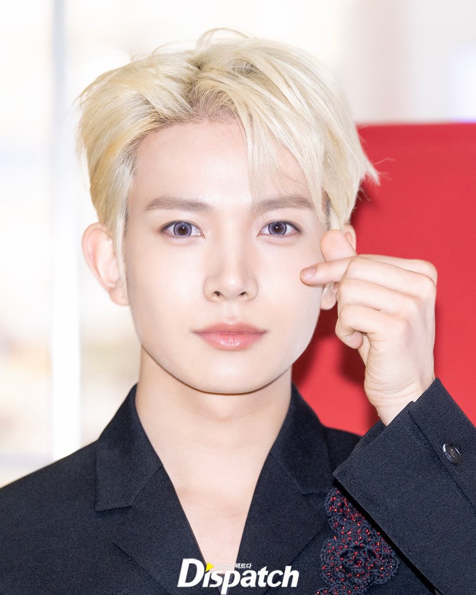 LEE HEESEUNG GLOBAL tweet media