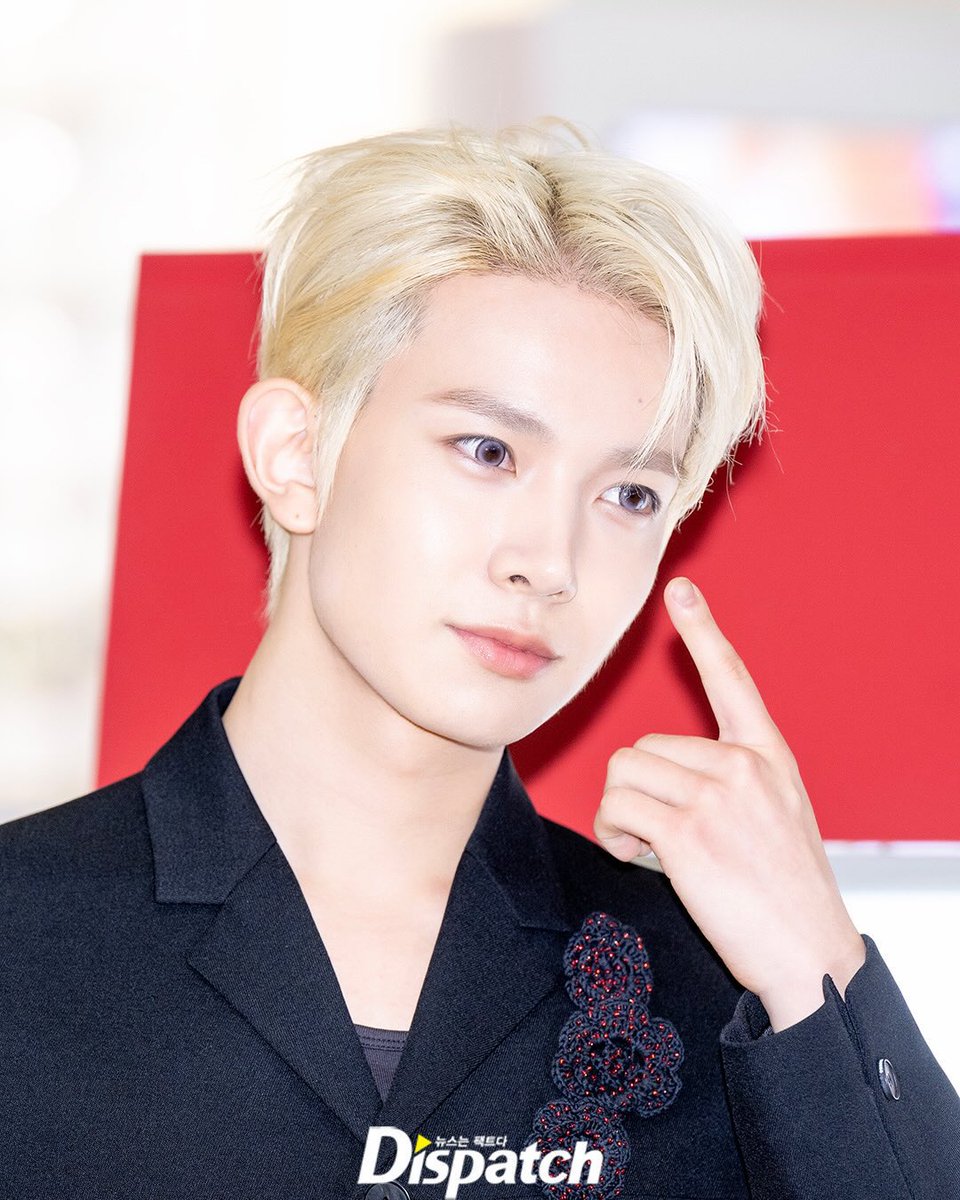 LEE HEESEUNG GLOBAL tweet media