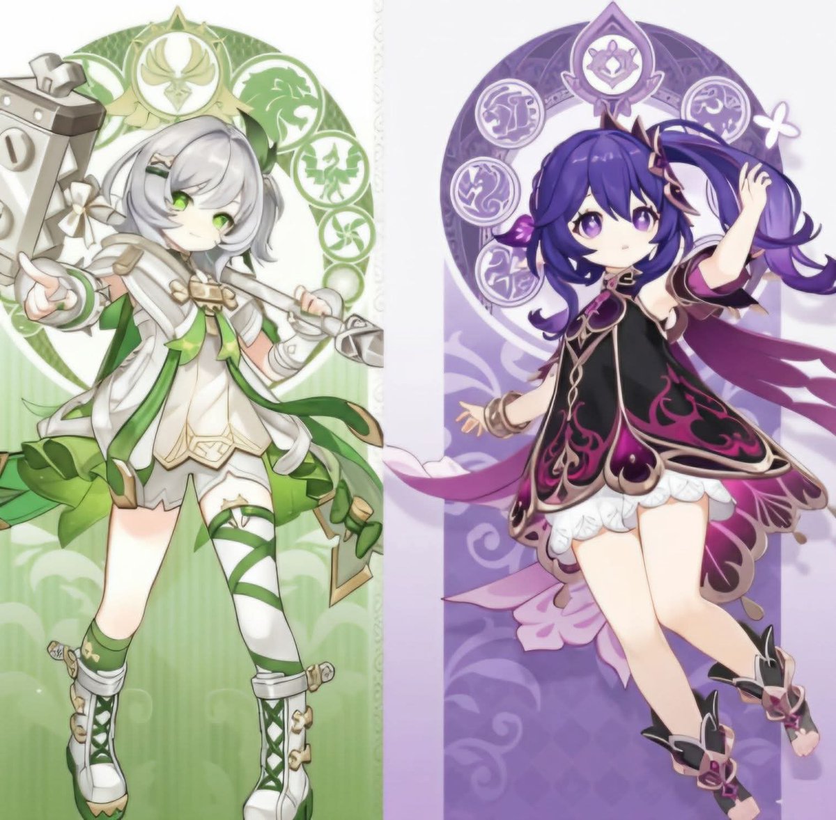 BOUQUET🌸 (VANYA #1HATER) tweet media