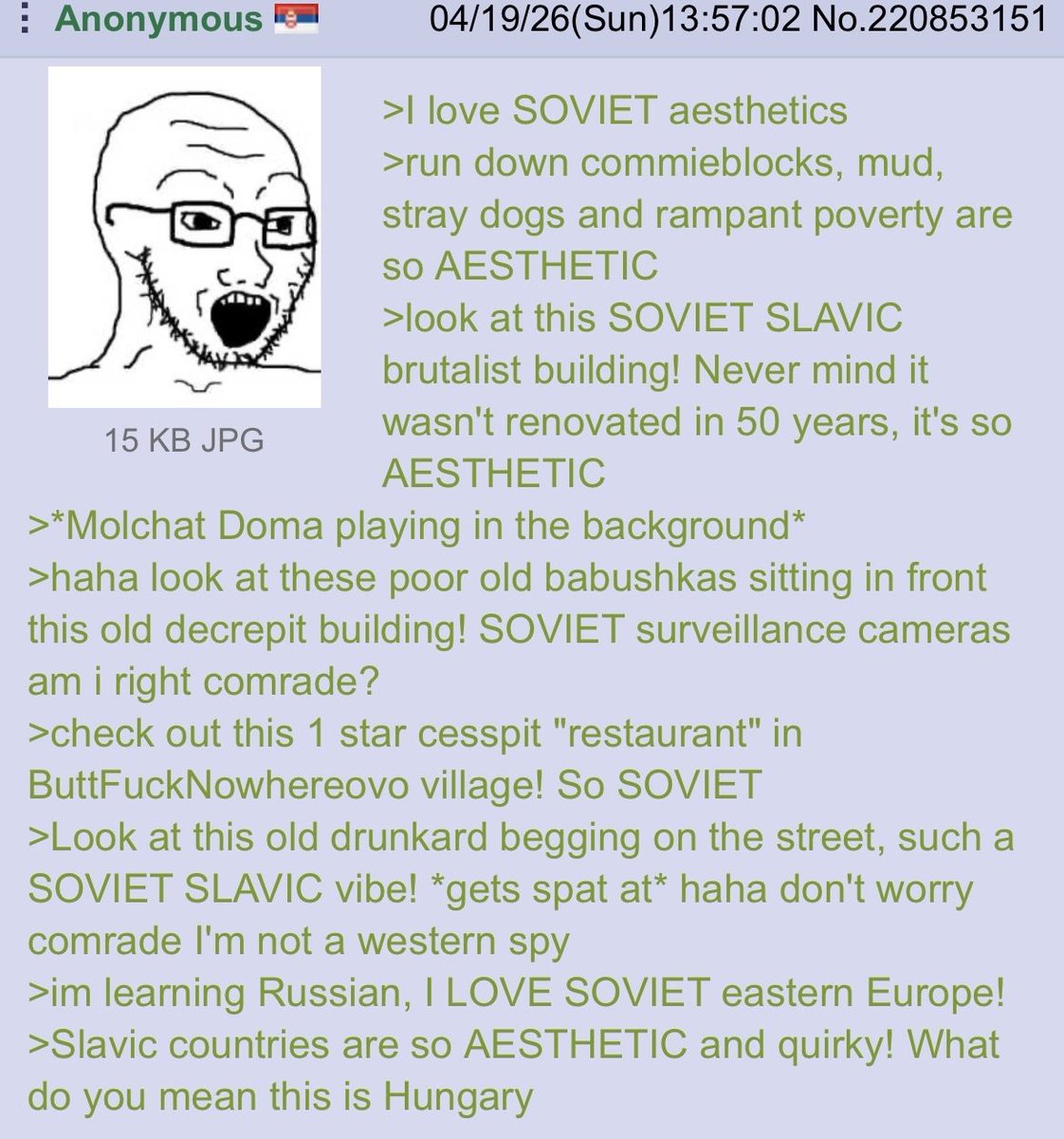 Templarpilled tweet media