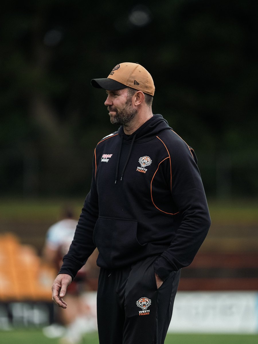 Wests Tigers tweet media