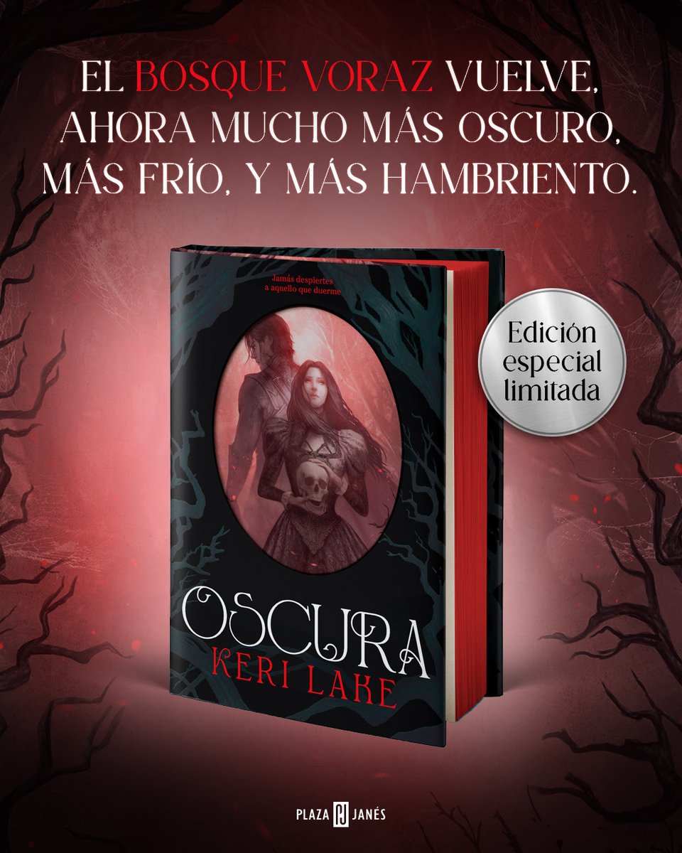 Pop Kinema tweet media