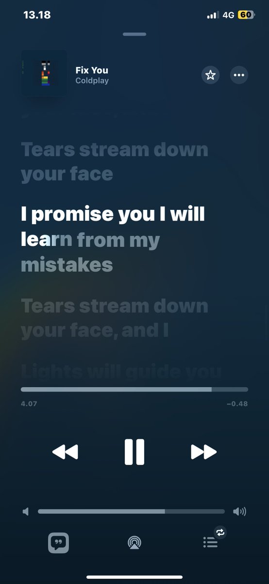 zky (@spideskypool) on Twitter photo 