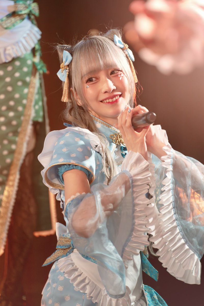 あつし📷 tweet media