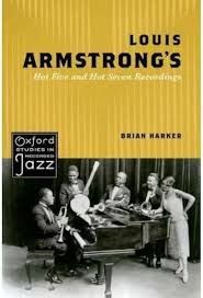 LibrarySheet's tweet image. Louis Armstrong: the 100 most inspiring musicians of all time sheetmusiclibrary.website/2021/07/20/lou… #sheetmusic #Noten