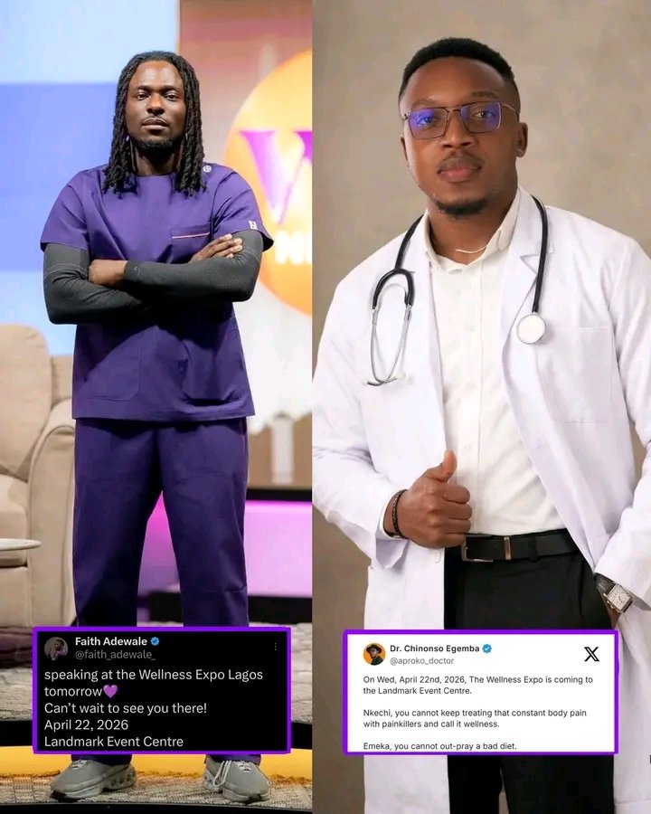 Lady in Red💋💃🫦🌶🌹❤️#BBNaija tweet media