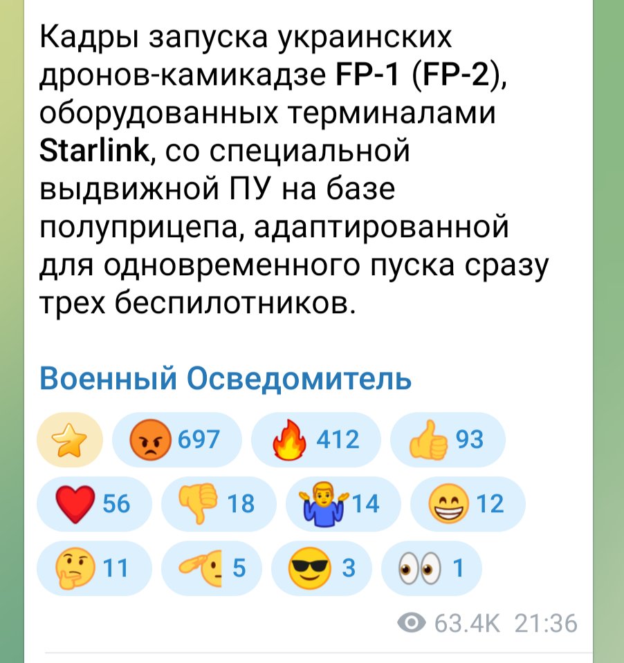 IgorGirkin tweet media