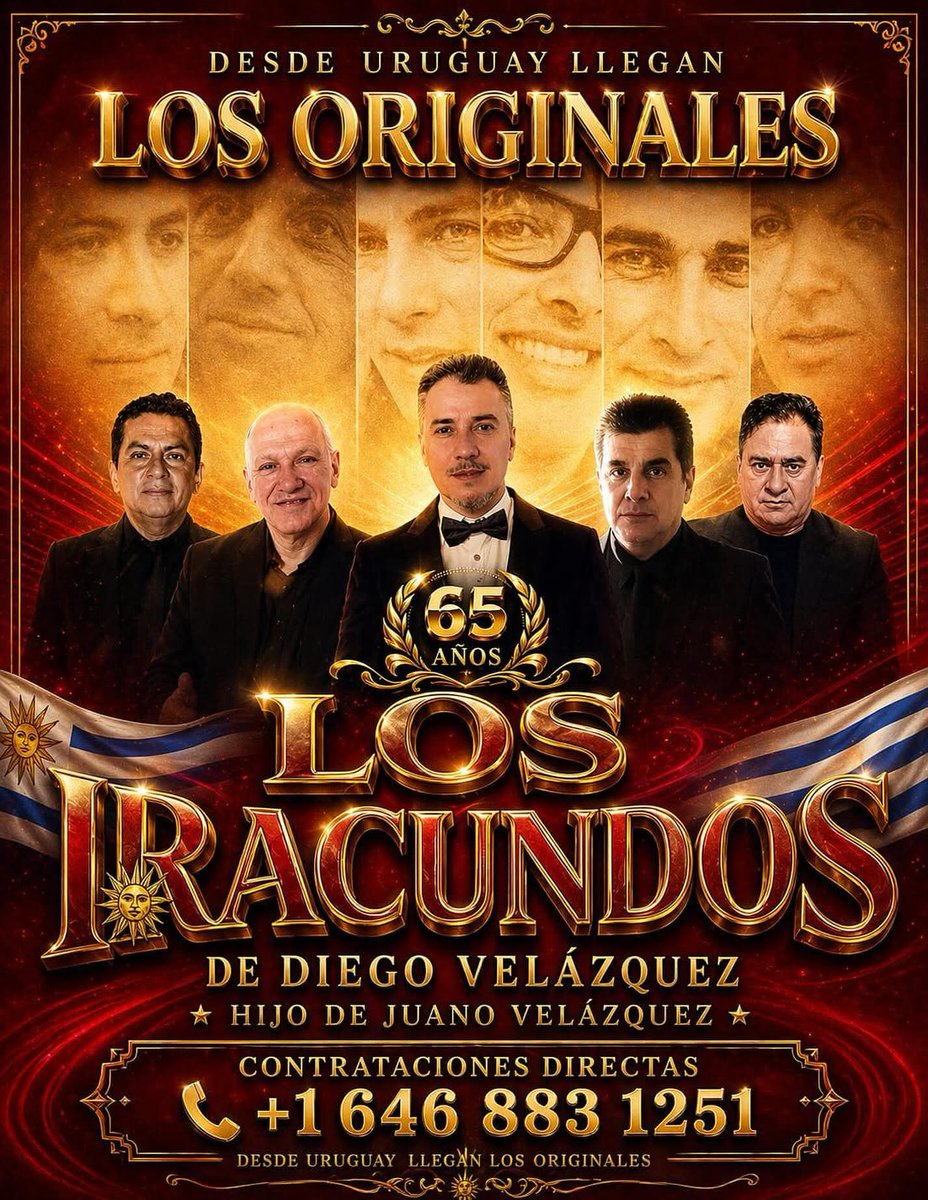 MegaEventEuropa's tweet photo. MEGA EVENTOS EUROPA 
Gisell Álvarez 
 +34 603 63 96 59 
Gira de medios,  contratación de ARTISTAS FAMOSOS, producción y montaje https://t.co/WshT3V8t9W