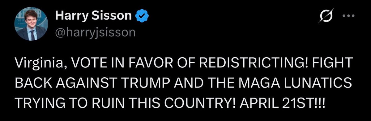 Moron Finder tweet media