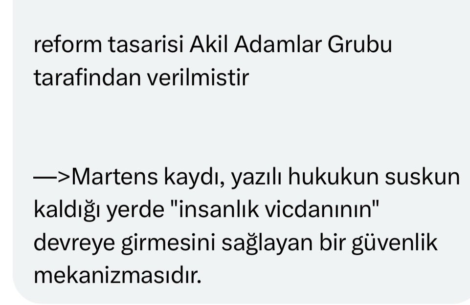 ekubanov's tweet photo. Arkadaşın birisi AİHM notlarını özelden yollamış paylaşmam için. Bir soru geliyor paylaş istersen demiş. Bu yüzden diyorum omuz omuza geçeceğiz bu sınavı diye 👊 https://t.co/lNNlpOZW3f