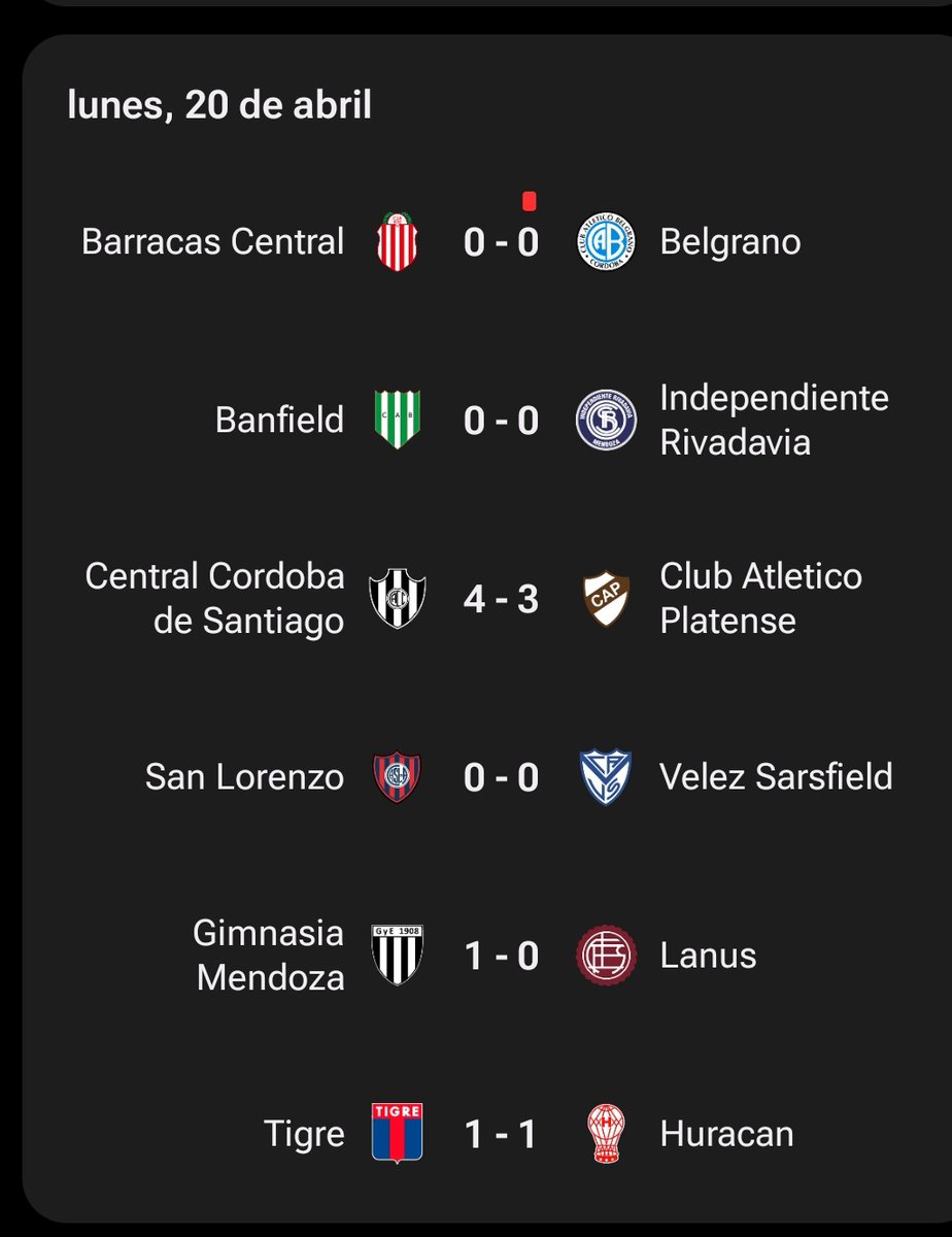 Johnny (Sabrina Carpenter's Version) tweet media