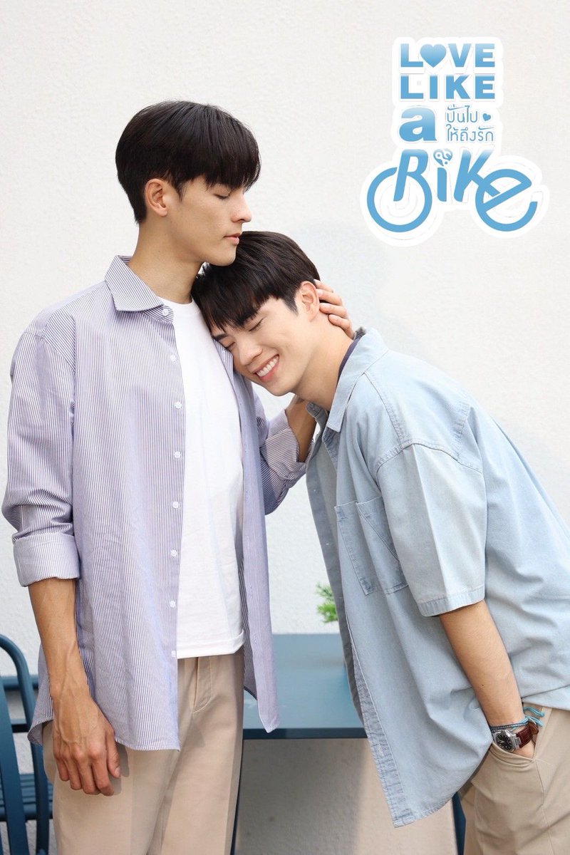 S CLASS ENTERTAINMENT tweet media