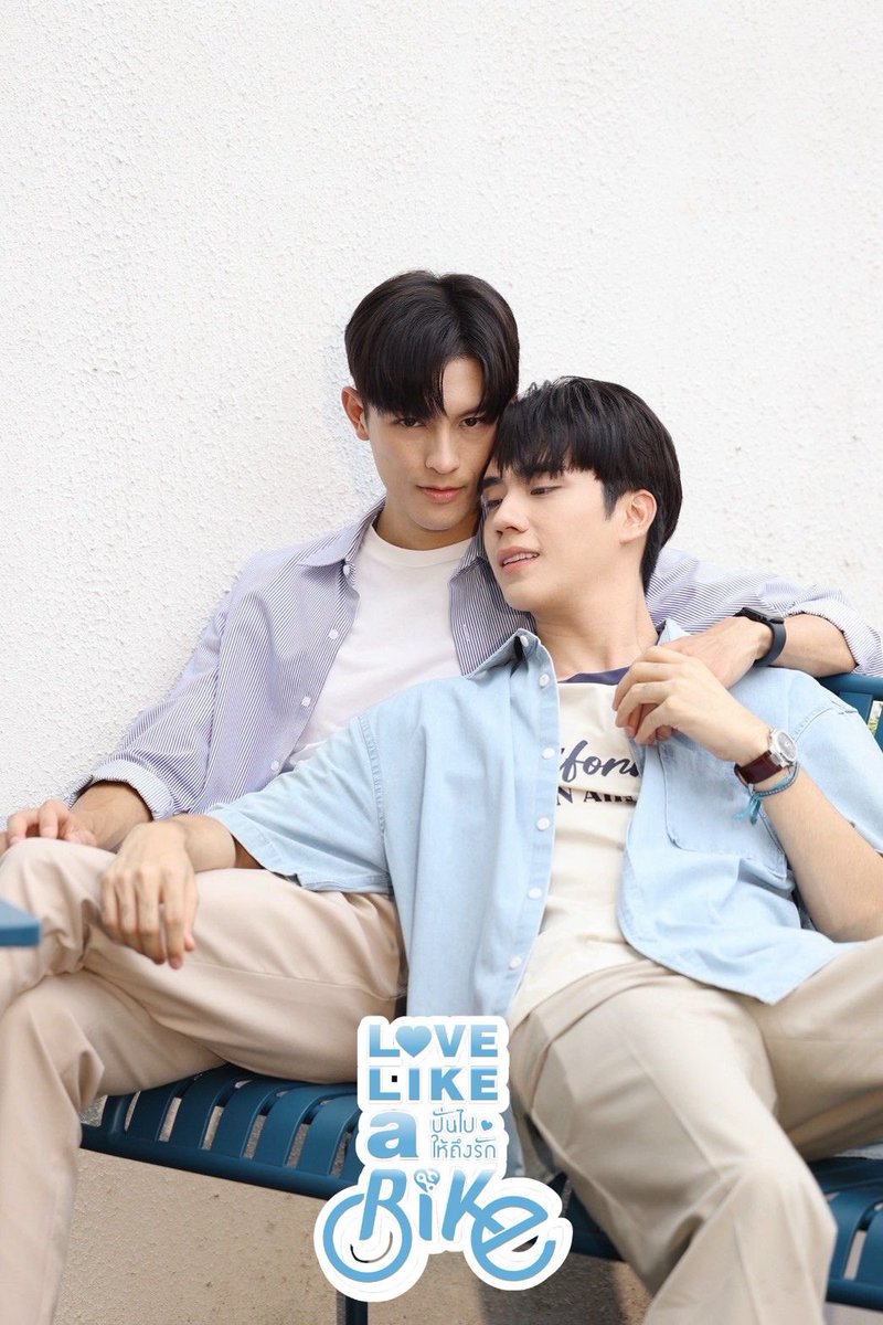 S CLASS ENTERTAINMENT tweet media