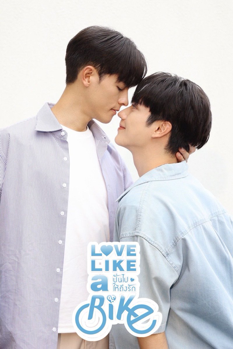 S CLASS ENTERTAINMENT tweet media