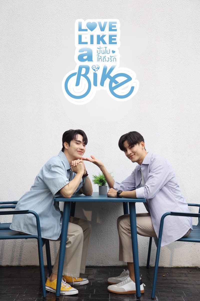 S CLASS ENTERTAINMENT tweet media