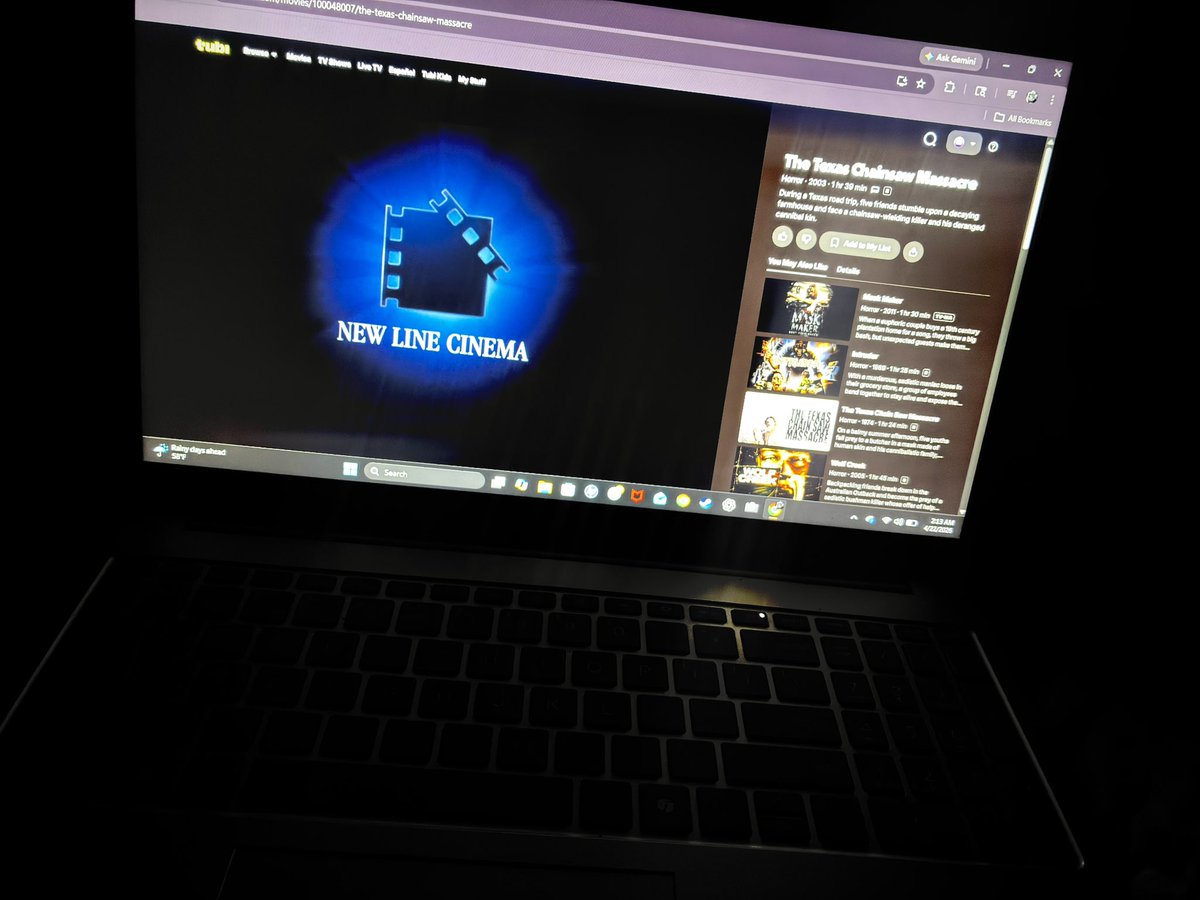 HEARTAWAY 💔 tweet media